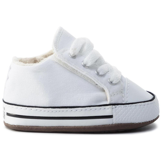 Converse Chuck Taylor All Star Cribster Canvas